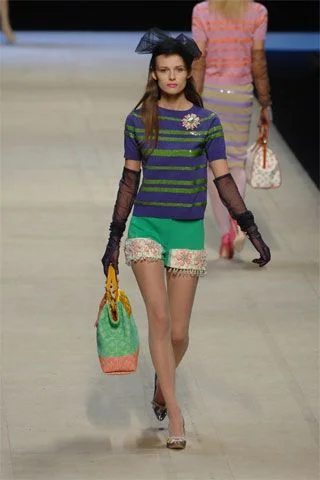 Look 27